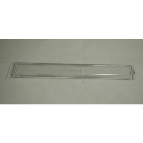 Picture of LAMP LENS.
