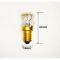 Picture of LAMP -OVEN