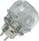 Picture of LAMP OVEN COMPL 25W HALOGEN G9