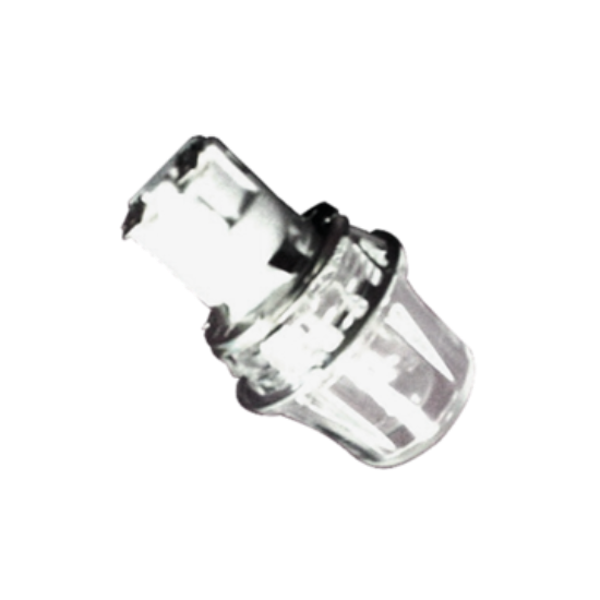 Picture of LAMP OVEN COMPLETE TOGGLE SWIT