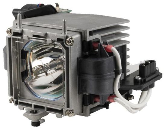 Picture of Lamp Replacement for Infocus SP-LAMP-006 