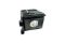 Picture of Lamp Replacement For Sanyo BP96-00826A Projector Lamp. Contains Original UHP 378/90 120W 1.0 E23. 
