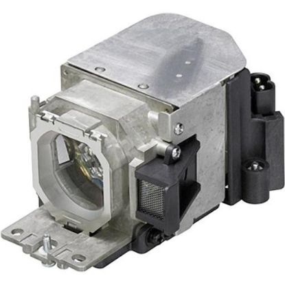 Picture of Lamp Replacement For Sony LMP-D200 Projector Lamp. Contains Original Philips UHP. 