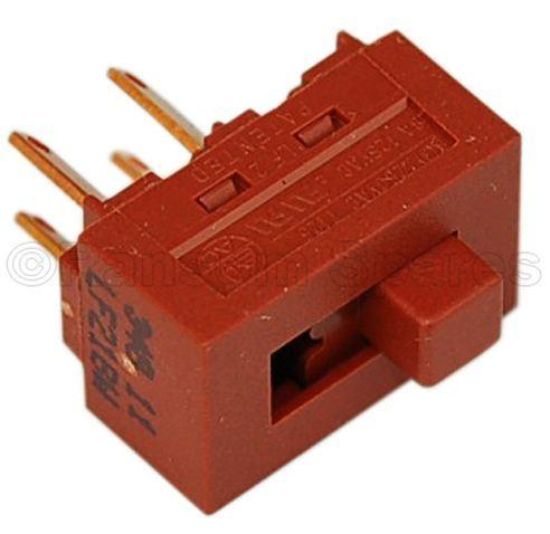 Picture of Lamp Switch