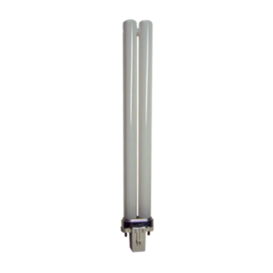 Picture of LAMP, 11W  570D-M/A