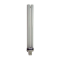 Picture of LAMP, 11W  570D-M/A