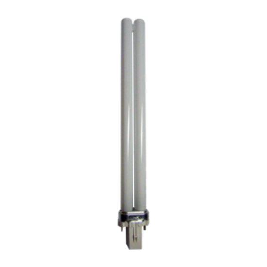 Picture of LAMP, 11W/84  7509D-M/A