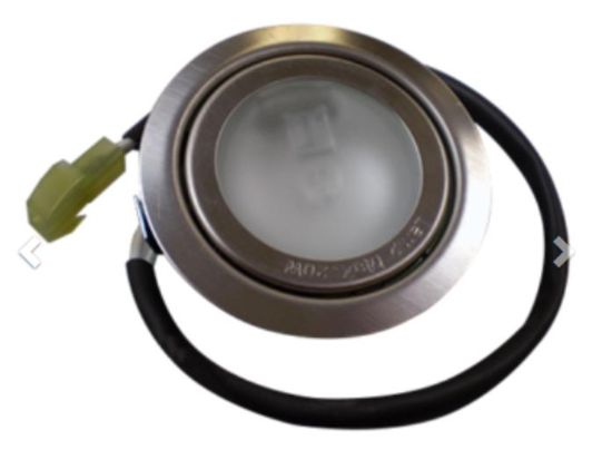 Picture of lamp, assembly, halogen, FITTING HALOGEN NLA