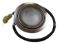 Picture of lamp, assembly, halogen, FITTING HALOGEN NLA