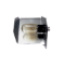 Picture of lamp, socket, assembly