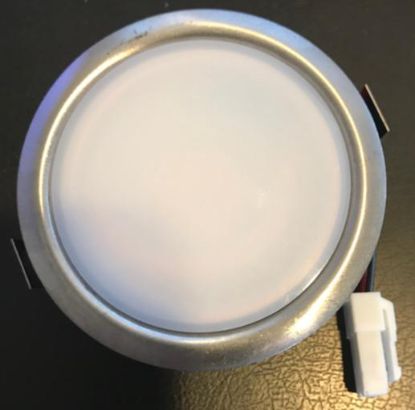 Picture of Lamps