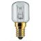 Picture of Lamps 230V 25W SES Pack of 2