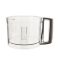 Picture of LARGE BOWL (BLACK) - 5200