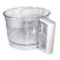 Picture of LARGE BOWL (WHITE)  - 5200