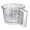 Picture of LARGE BOWL (WHITE) - 4200