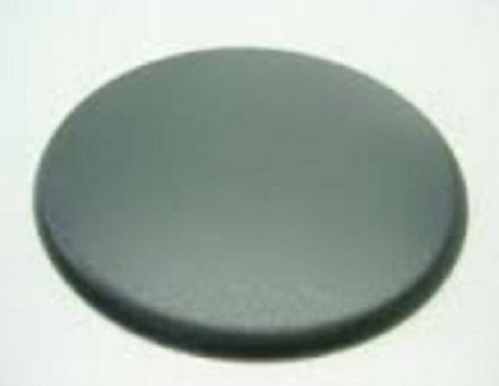 Picture of Large Burner. 85MM 
