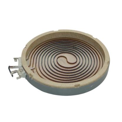 Picture of LARGE ELEMENT 1700W For WPL COOKTOP