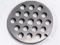 Picture of LARGE HOLE SCREEN FOR MINCER For KENWOOD MINCER
