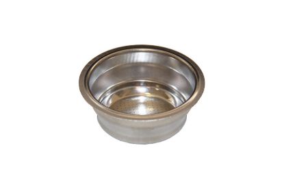 Picture of Large two-cup filter 