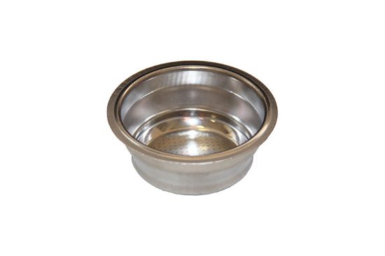Picture of Large two-cup filter 