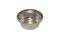Picture of Large two-cup filter 