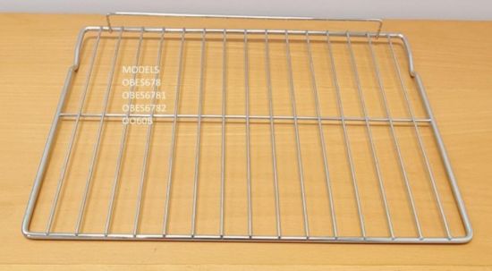Picture of Large Wire Shelf For EVERDURE OVEN