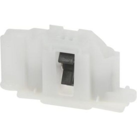 Picture of Latch