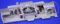 Picture of LATCH