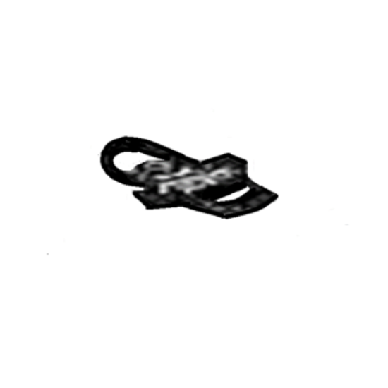 Picture of LATCH  DOOR