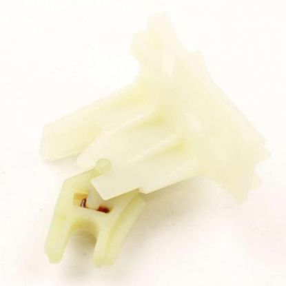 Picture of LATCH ASSY LH