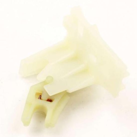 Picture of LATCH ASSY LH DD606