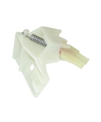 Picture of LATCH ASSY RH