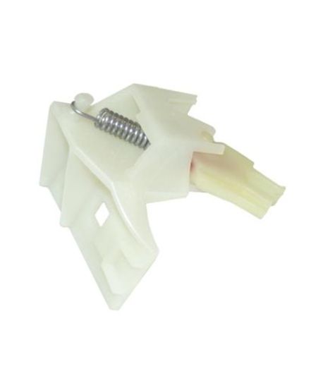 Picture of LATCH ASSY RH DD606