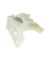 Picture of LATCH ASSY RH DD606