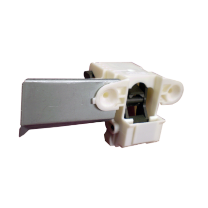 Picture of LATCH COMPLETE 