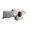 Picture of LATCH COMPLETE 