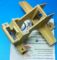 Picture of LATCH DOOR TEL12DWM