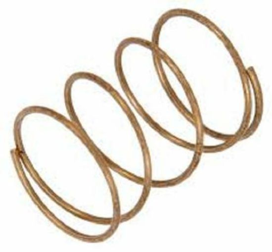 Picture of Latch Spring 