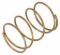 Picture of Latch Spring 