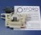 Picture of Latch/locking assy.