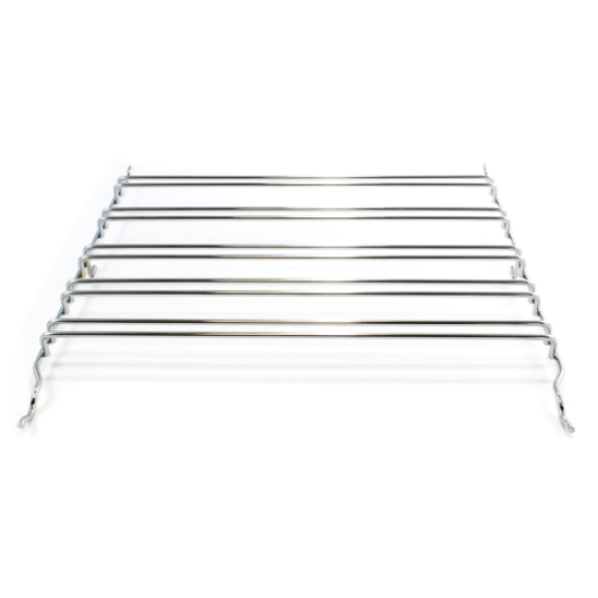 Picture of LATERAL OVEN SHELF 310x297mm - INDESIT 13600082801