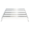 Picture of LATERAL OVEN SHELF 310x297mm - INDESIT 13600082801