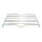 Picture of LATERAL OVEN SHELF 350x220mm - INDESIT 13600132303 