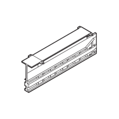 Picture of L-CASE STAY  EQE6007SA-NAU 