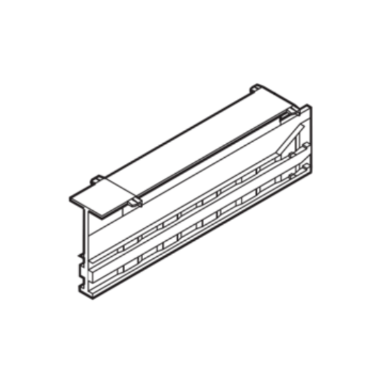 Picture of L-CASE STAY  EQE6007SA-NAU 
