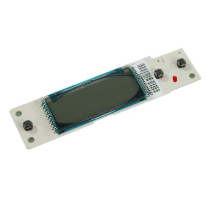 Picture of LCD BOARD HEAT