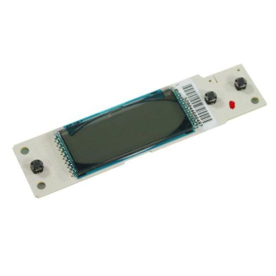 Picture of LCD BOARD HEAT