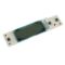 Picture of LCD BOARD HEAT