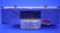 Picture of LCD Display - Freezer Door