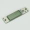 Picture of LCD MODULE ECO PH5 SVC.